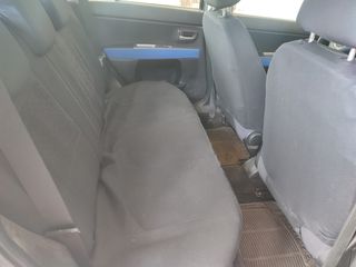 Mazda 2 2005 MAZDA 2-thumb-5