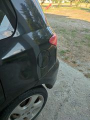 Mazda 2 2005 MAZDA 2-thumb-6
