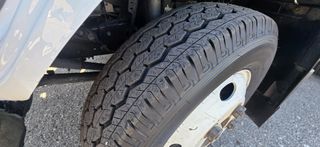 Απορριμματοφόρο Isuzu 2018 Ν-thumb-12
