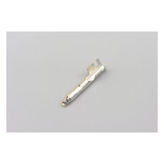 Bullet terminal set. universal-thumb-2