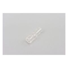 Bullet terminal set. universal-thumb-4