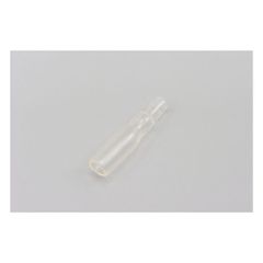 Bullet terminal set. universal-thumb-3