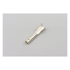 Bullet terminal set. universal-thumb-1