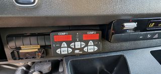 Ψυγείο Mercedes-Benz 2020 SPRINTER 314 ΑΥΤΟΜΑΤΟ-thumb-13
