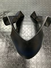 φτερο εμπρος (κατω) aprillia dorsoduro 750-1200
