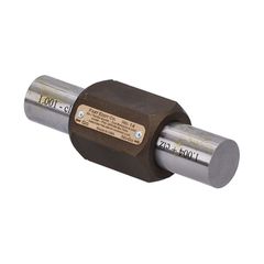 Fast Eddy, cam bushing Go & No-Go gauge pin