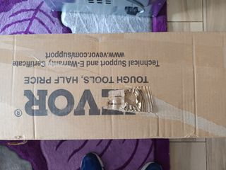 Ηλεκτρικό πιάνο-thumb-2
