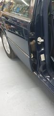 Mercedes-Benz S 500 1994 S class 500 w140-thumb-8