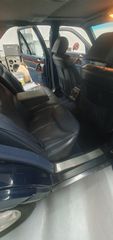 Mercedes-Benz S 500 1994 S class 500 w140-thumb-10