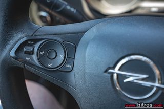 Opel Crossland X 2019 AYTOMATO 1.5 Turbo D 88kW S/S Auto Edition 5d-thumb-18