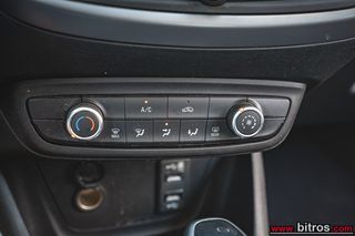 Opel Crossland X 2019 AYTOMATO 1.5 Turbo D 88kW S/S Auto Edition 5d-thumb-22