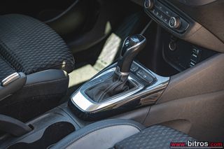 Opel Crossland X 2019 AYTOMATO 1.5 Turbo D 88kW S/S Auto Edition 5d-thumb-23