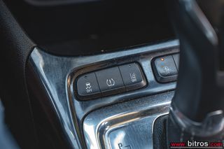 Opel Crossland X 2019 AYTOMATO 1.5 Turbo D 88kW S/S Auto Edition 5d-thumb-24