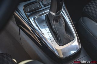 Opel Crossland X 2019 AYTOMATO 1.5 Turbo D 88kW S/S Auto Edition 5d-thumb-26