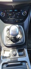 Ford Kuga 2017 1.5 Diesel ST Line-thumb-11