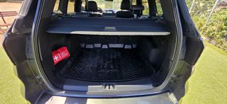 Ford Kuga 2017 1.5 Diesel ST Line-thumb-12