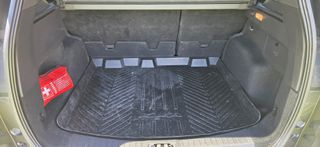 Ford Kuga 2017 1.5 Diesel ST Line-thumb-13