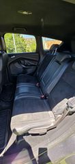 Ford Kuga 2017 1.5 Diesel ST Line-thumb-15