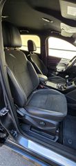 Ford Kuga 2017 1.5 Diesel ST Line-thumb-16