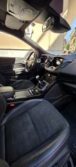 Ford Kuga 2017 1.5 Diesel ST Line-thumb-17