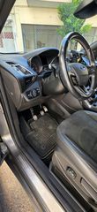 Ford Kuga 2017 1.5 Diesel ST Line-thumb-18