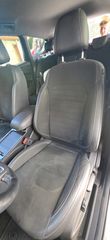 Ford Kuga 2017 1.5 Diesel ST Line-thumb-19