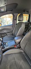 Ford Kuga 2017 1.5 Diesel ST Line-thumb-20