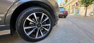 Ford Kuga 2017 1.5 Diesel ST Line-thumb-21