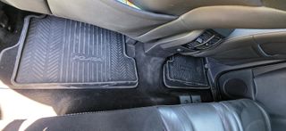 Ford Kuga 2017 1.5 Diesel ST Line-thumb-25