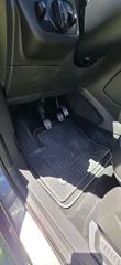 Ford Kuga 2017 1.5 Diesel ST Line-thumb-26