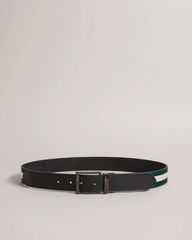 Ζώνη Ανδρική Ted Baker London Μέγεθος 32 Large (90)