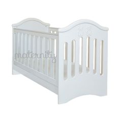 Nek Baby Κρεβάτι