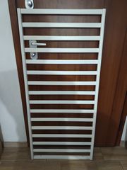 Nek Baby Κρεβάτι-thumb-2