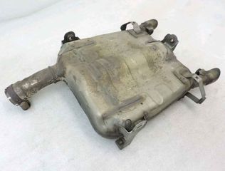 Suzuki GSR 600 Stock Εξάτμιση