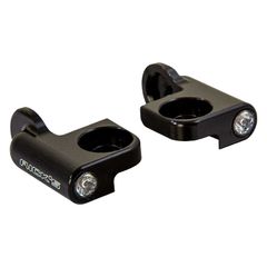 Rick's Motorcycles, bar-end turn signal kit Atto Integral