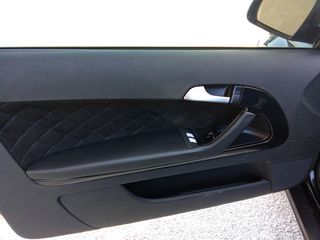 Audi A3 2005 1.6 FSI - 3D - CLIMA..!!!-thumb-12