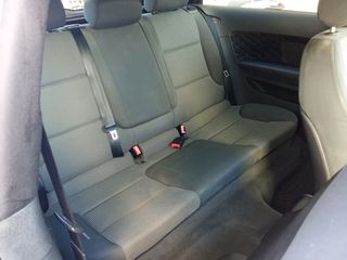 Audi A3 2005 1.6 FSI - 3D - CLIMA..!!!-thumb-13