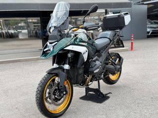 Bmw R 1300 GS 2025 OPTION 719-thumb-1