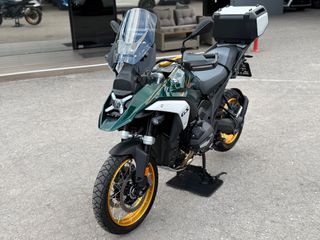 Bmw R 1300 GS 2025 OPTION 719-thumb-2