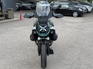 Bmw R 1300 GS 2025 OPTION 719-thumb-3