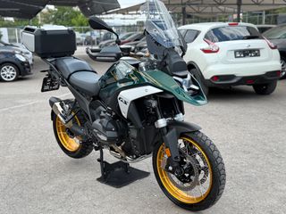 Bmw R 1300 GS 2025 OPTION 719-thumb-4