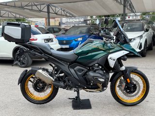 Bmw R 1300 GS 2025 OPTION 719-thumb-5