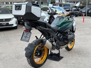 Bmw R 1300 GS 2025 OPTION 719-thumb-6