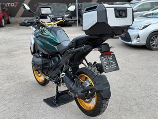 Bmw R 1300 GS 2025 OPTION 719-thumb-7