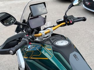 Bmw R 1300 GS 2025 OPTION 719-thumb-8