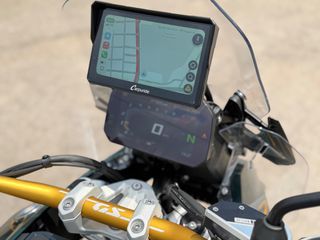 Bmw R 1300 GS 2025 OPTION 719-thumb-9