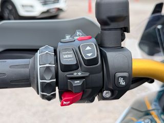 Bmw R 1300 GS 2025 OPTION 719-thumb-10