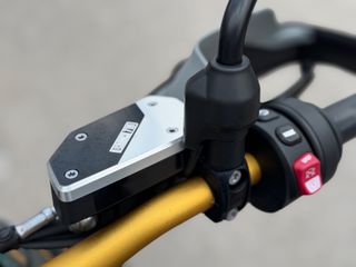 Bmw R 1300 GS 2025 OPTION 719-thumb-11