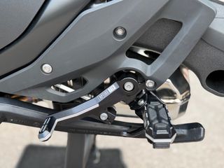 Bmw R 1300 GS 2025 OPTION 719-thumb-12