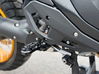 Bmw R 1300 GS 2025 OPTION 719-thumb-13